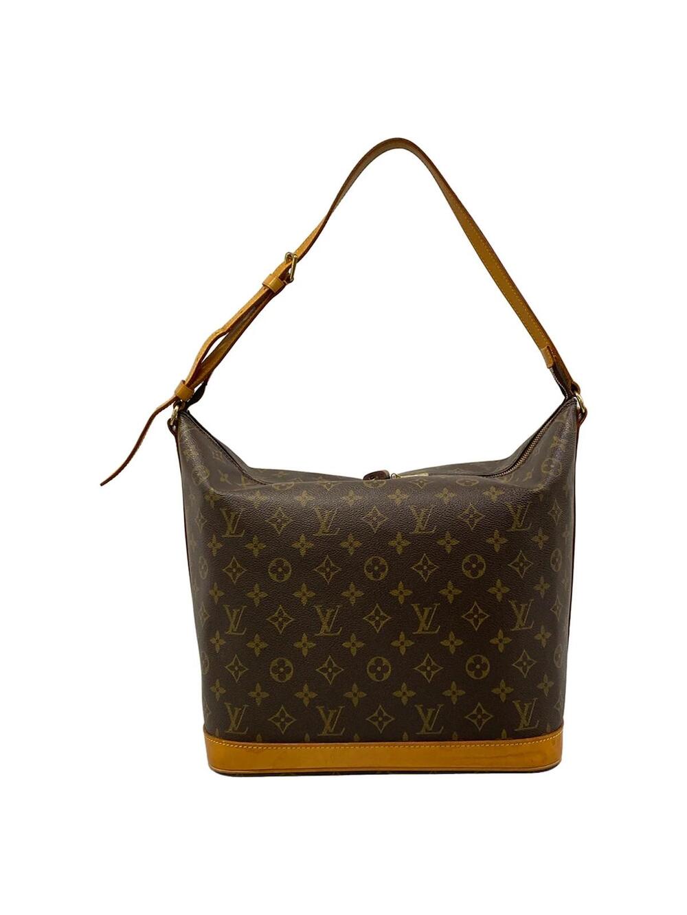 Louis Vuitton Amfar 3 Vanity Star #330786L10B
